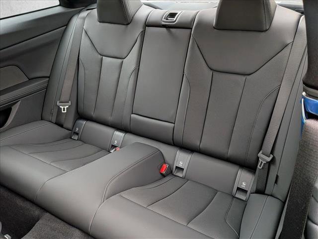 New 2026 BMW 430i xDrive Coupe w/ M Sport Package image 15