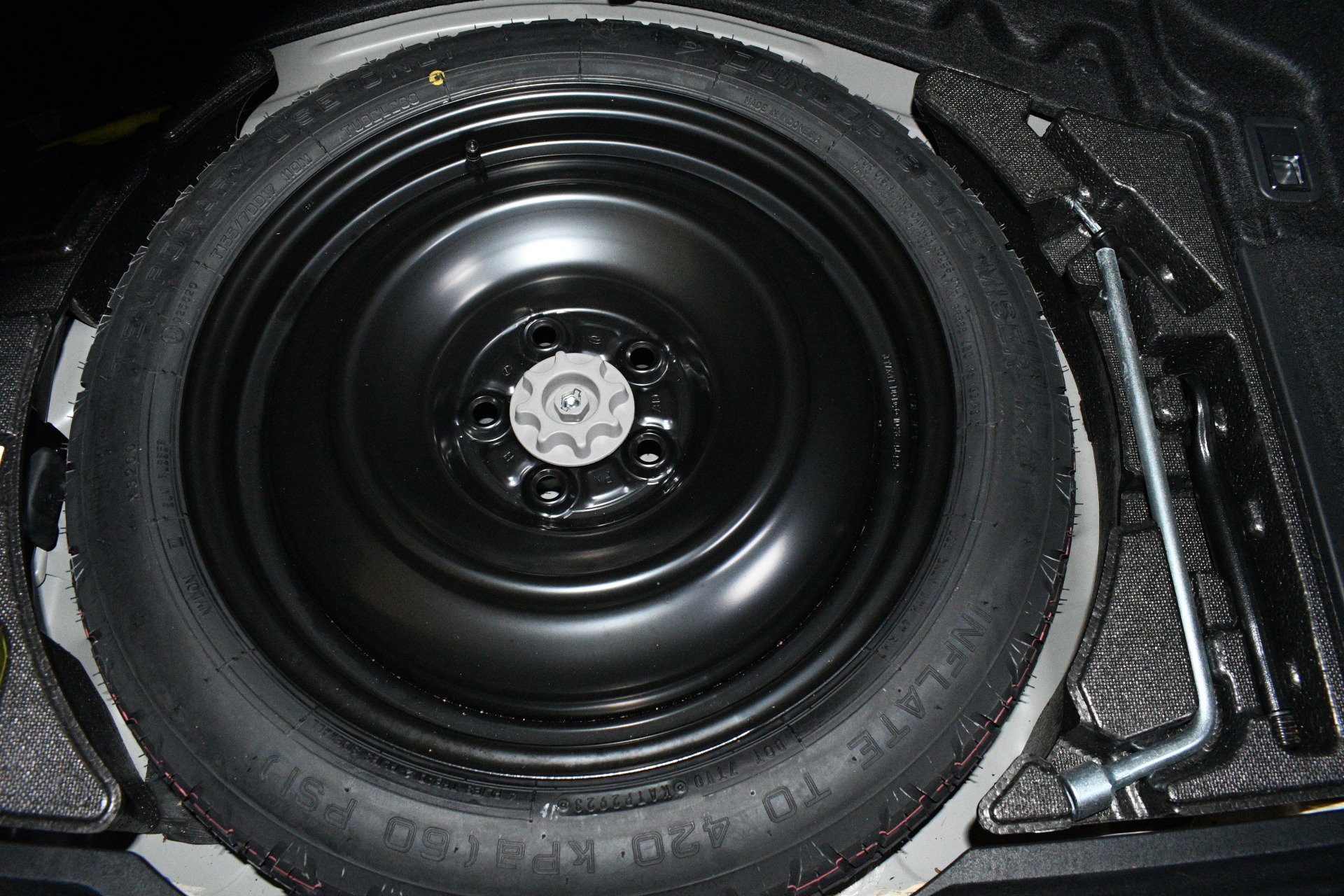 Used 2024 Lexus IS 350 F Sport RWD image 96