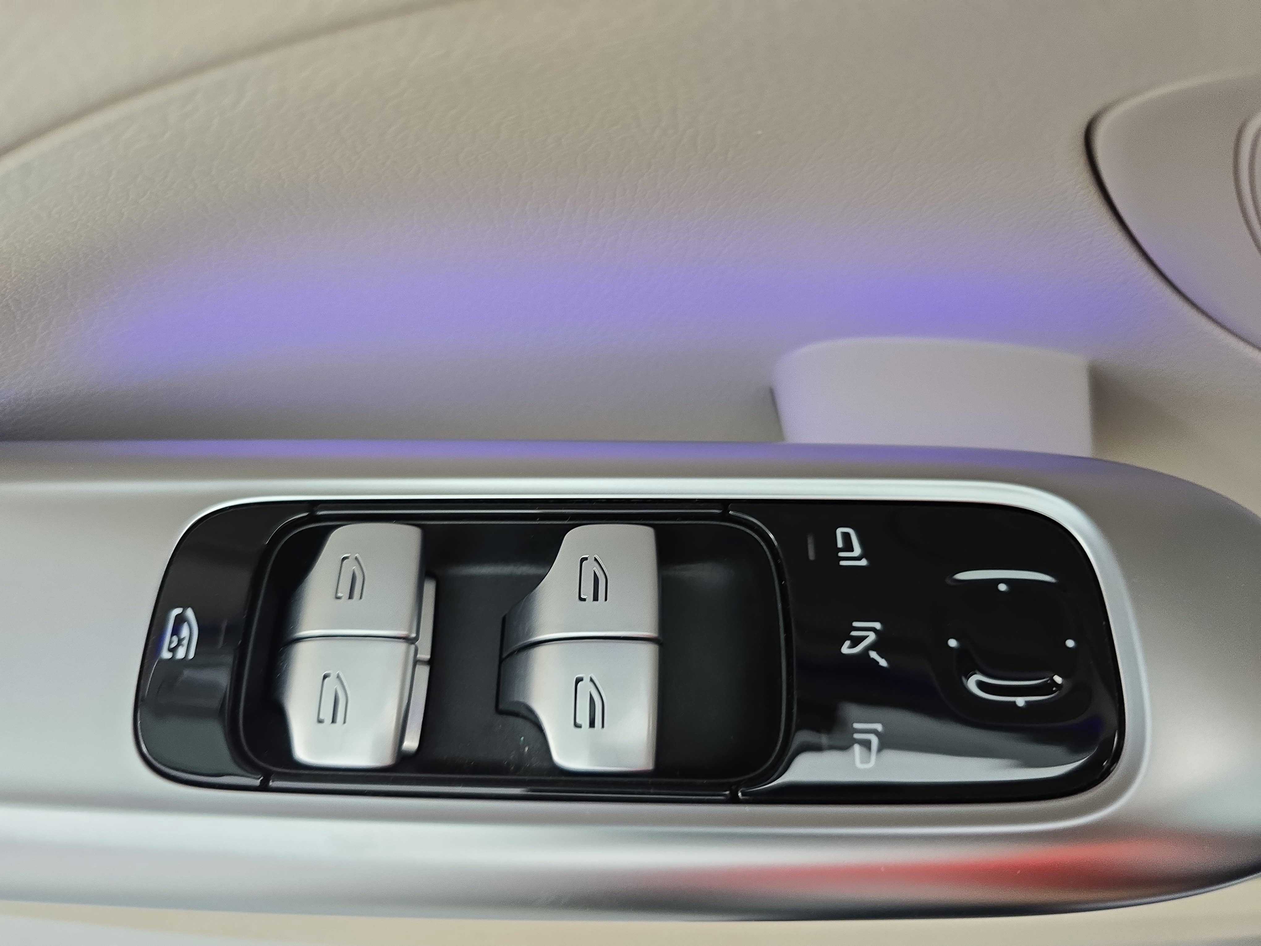 Certified 2022 Mercedes-Benz C 300 4MATIC Sedan image 27