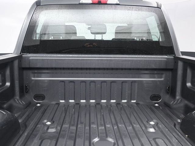 New 2026 Ford F250 XL w/ STX Appearance Package image 29
