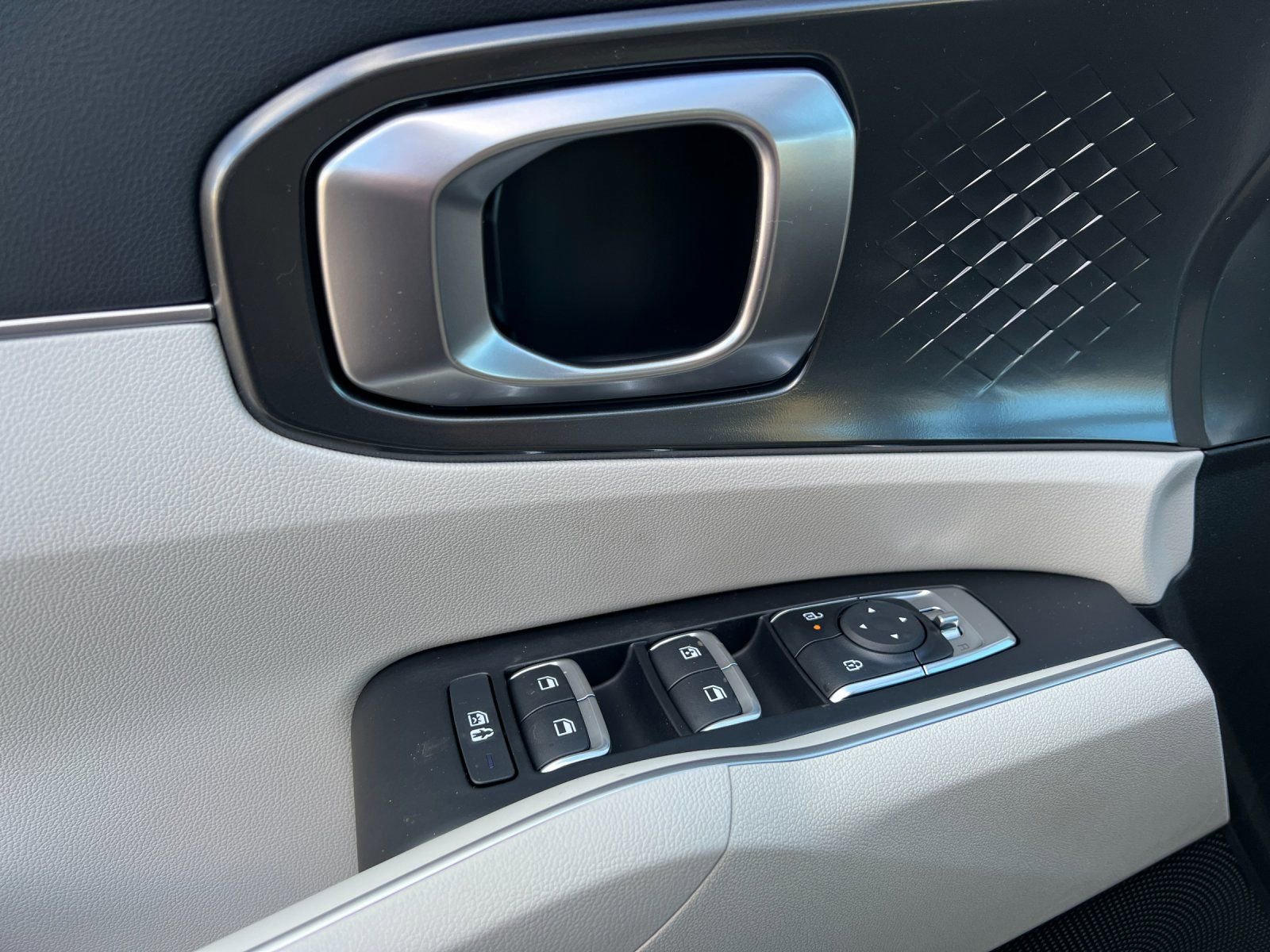 New 2026 Kia Sorento S AWD/4WD image 11