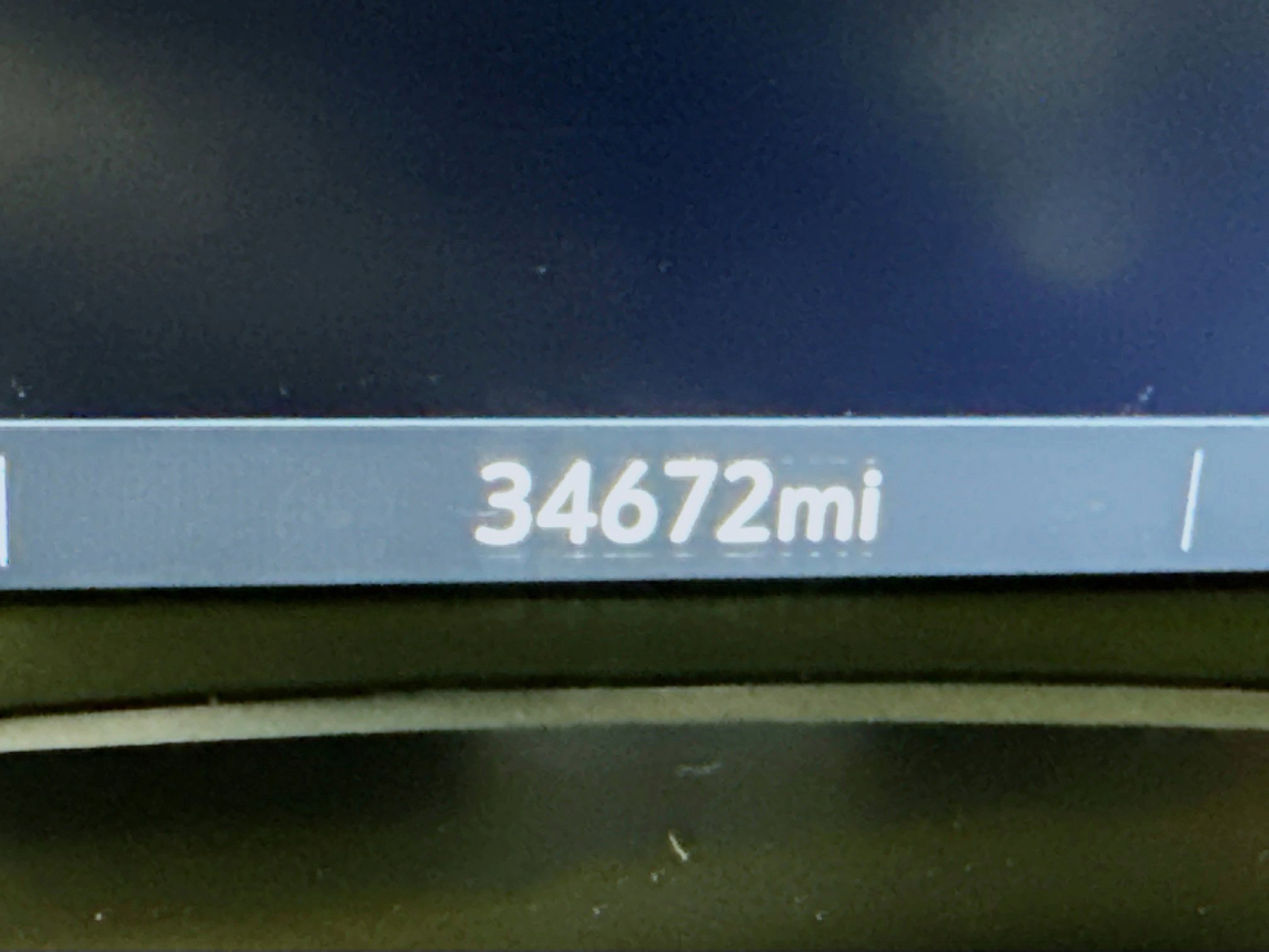 Used 2025 Chevrolet Blazer LT image 19
