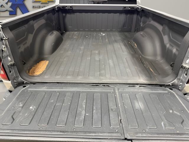 Used 2021 RAM 1500 Sport w/ Level 2 Equipment Group image 36