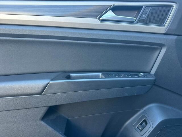 Used 2019 Volkswagen Atlas SEL image 13