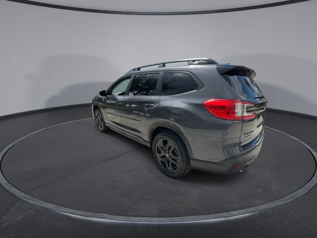 Used 2023 Subaru Ascent Onyx Edition AWD/4WD image 6