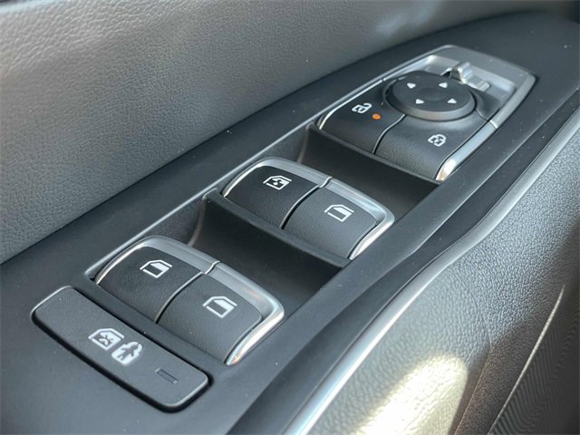 New 2026 Kia Sorento EX w/ EX Premium Package image 13