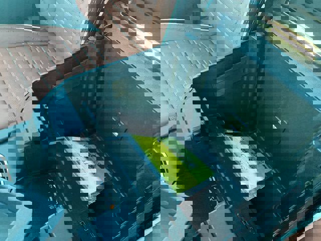 New 2026 GMC Sierra 3500 Denali Ultimate image 32