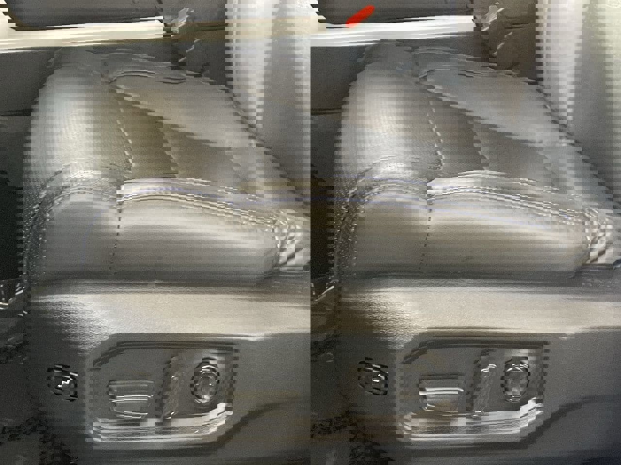 Used 2024 Toyota Tundra Platinum image 20