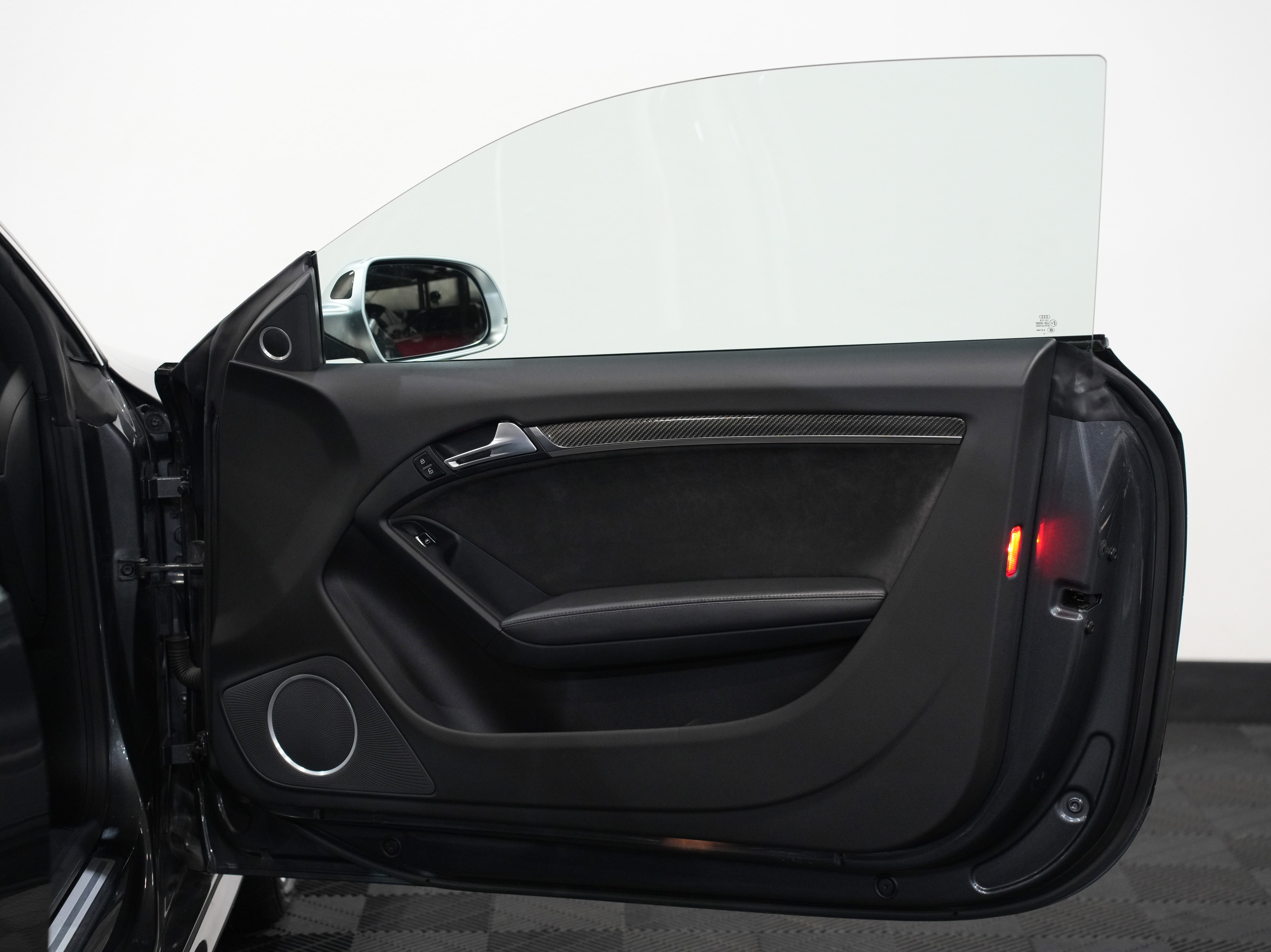 Used 2013 Audi RS 5 Coupe AWD/4WD image 26