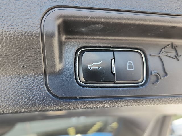 Certified 2021 Ford Explorer XLT AWD/4WD image 25