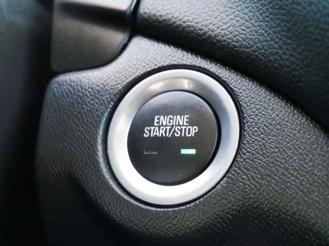 Certified 2024 Chevrolet Equinox LT image 22