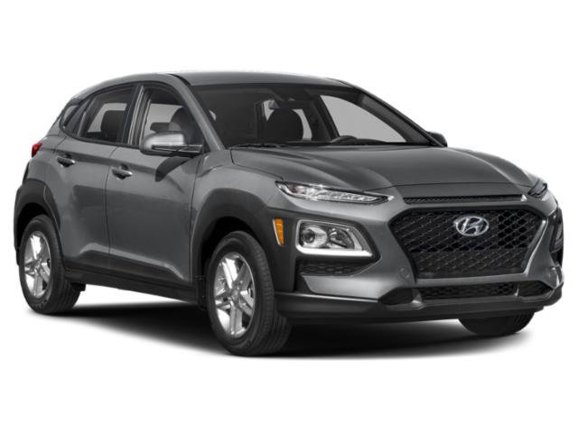 Used 2020 Hyundai Kona SE FWD image 9
