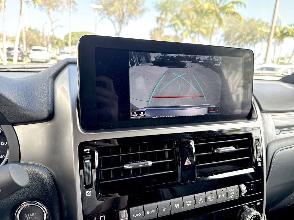 Used 2023 Lexus GX 460 Premium image 50