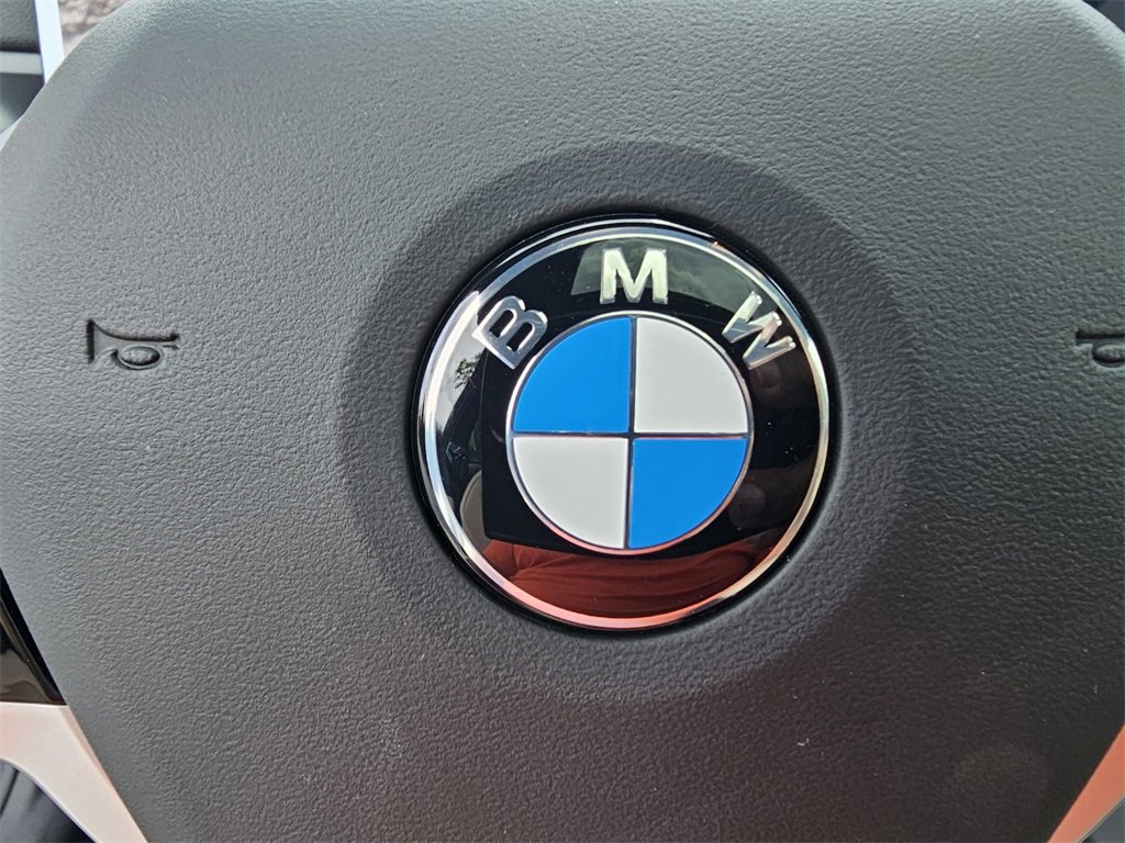 Used 2026 BMW 430i Coupe w/ Convenience Package image 22