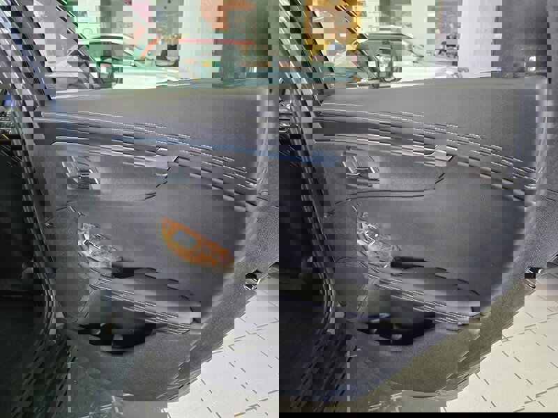 Used 2014 Chevrolet Impala LT w/ Premium Seating Package image 17