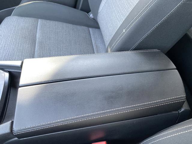 Used 2023 Nissan Rogue SV image 18