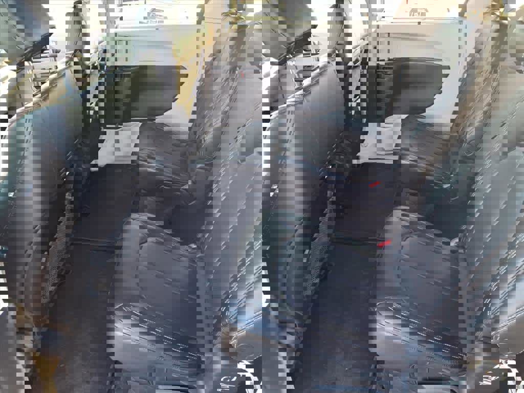 Used 2023 Chrysler Pacifica Touring-L image 10