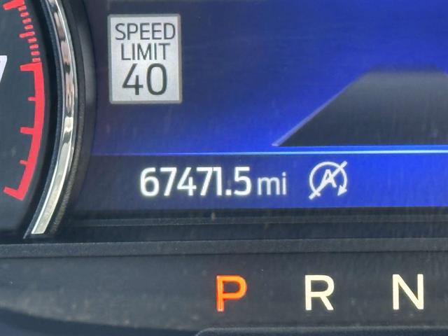 Used 2020 Ford Explorer XLT w/ Equipment Group 202A image 18