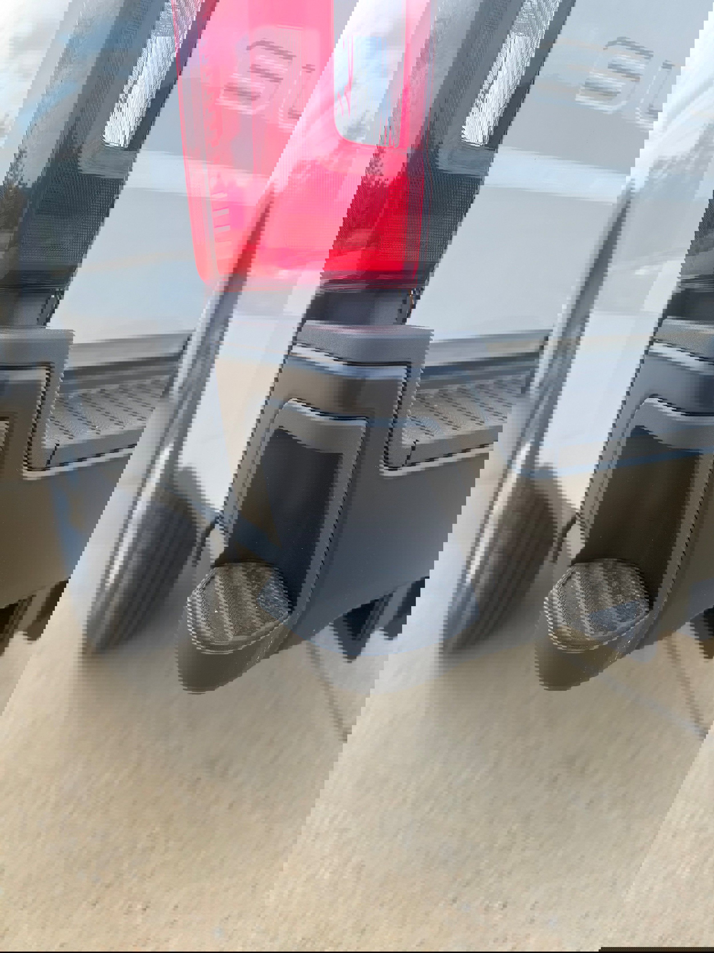 New 2026 Ford F350 XL image 27