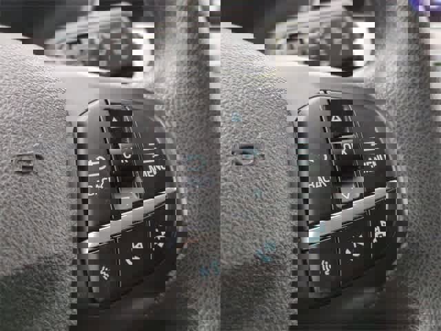 Used 2022 Ford Escape SE image 23