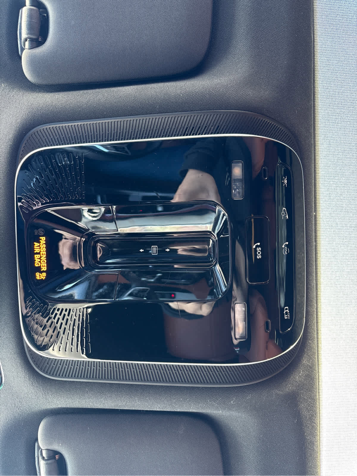 Used 2023 Mercedes-Benz GLC 300 4MATIC image 17