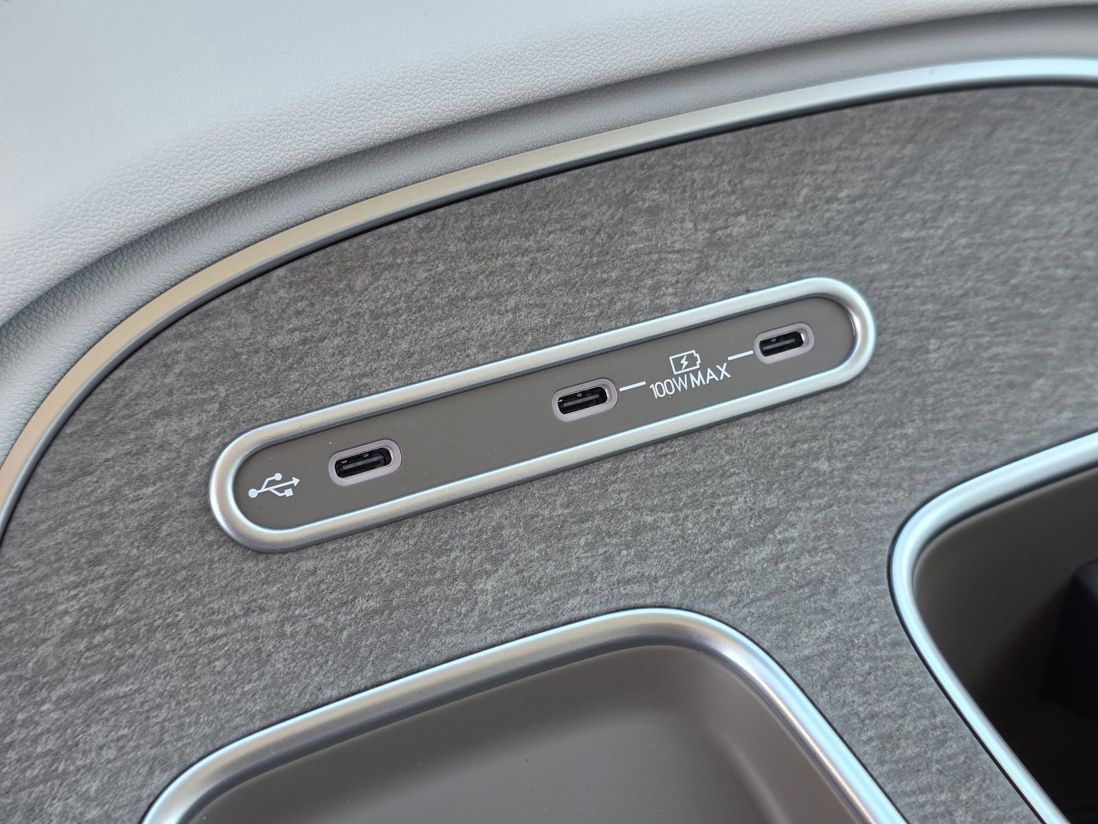 New 2026 Hyundai Palisade SEL image 21