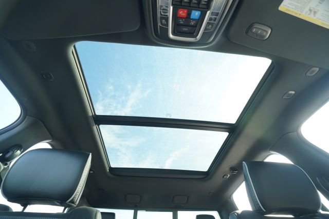 New 2026 RAM 1500 Laramie w/ Night Edition image 12