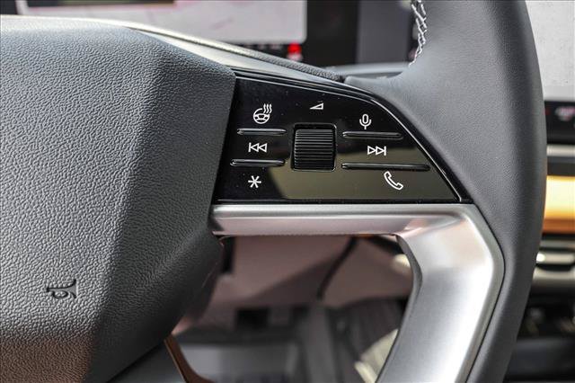 New 2026 Audi A6 Premium Plus AWD/4WD image 15