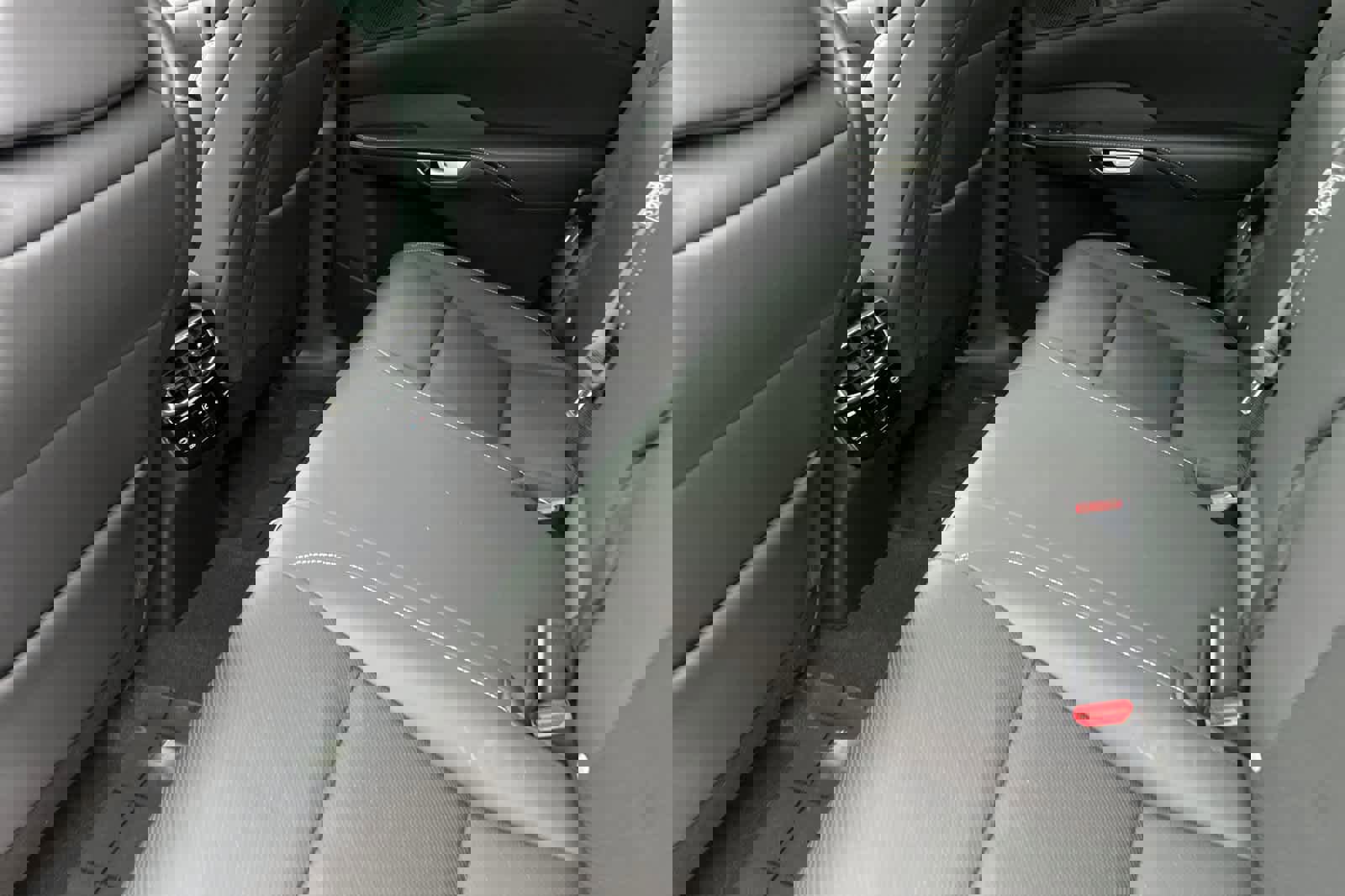 Used 2024 Lexus RX 350 F Sport image 4