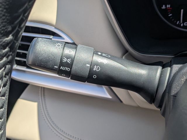Certified 2022 Subaru Legacy Limited AWD/4WD image 25