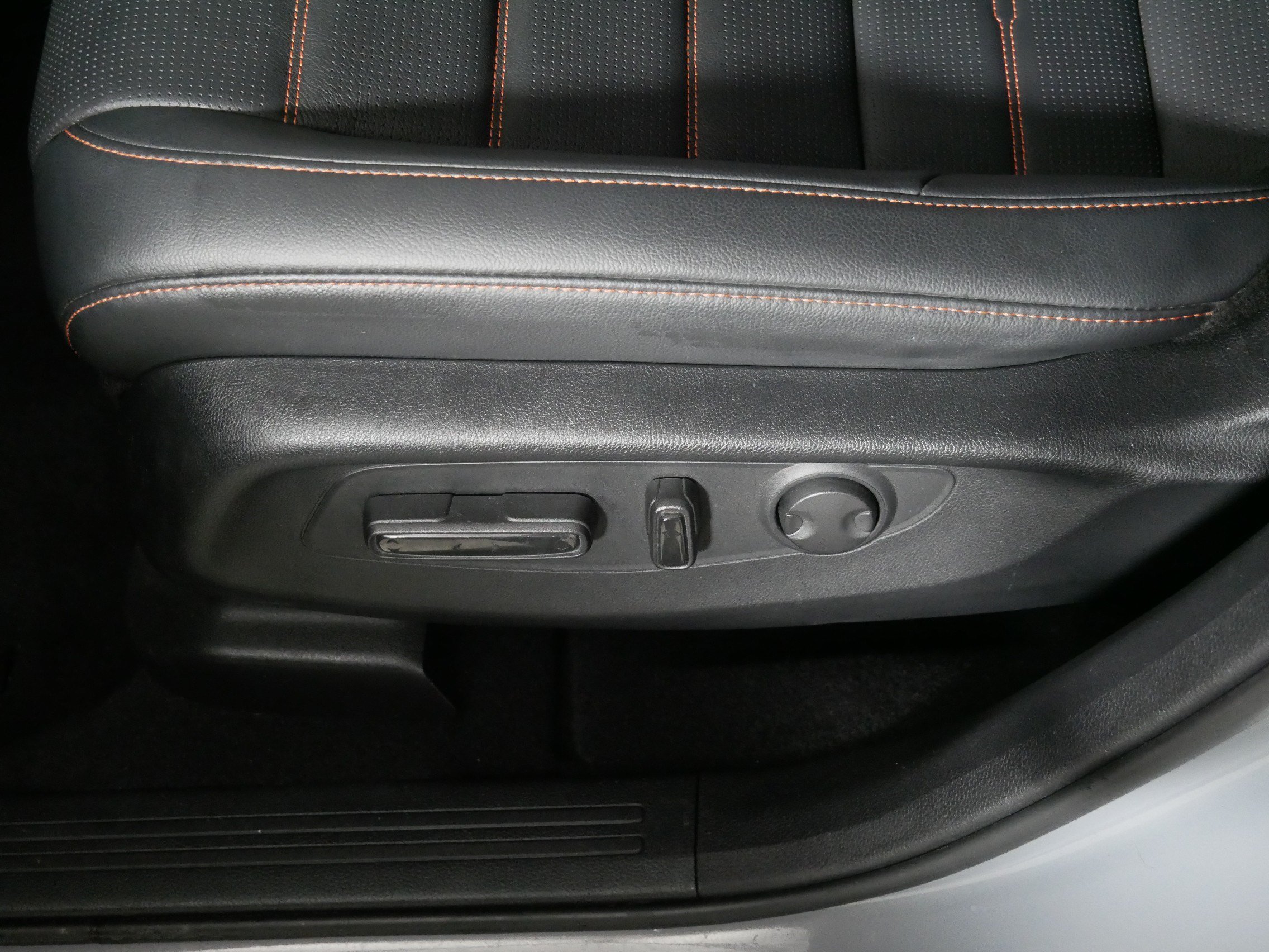 Used 2024 Honda CR-V Sport-L image 20