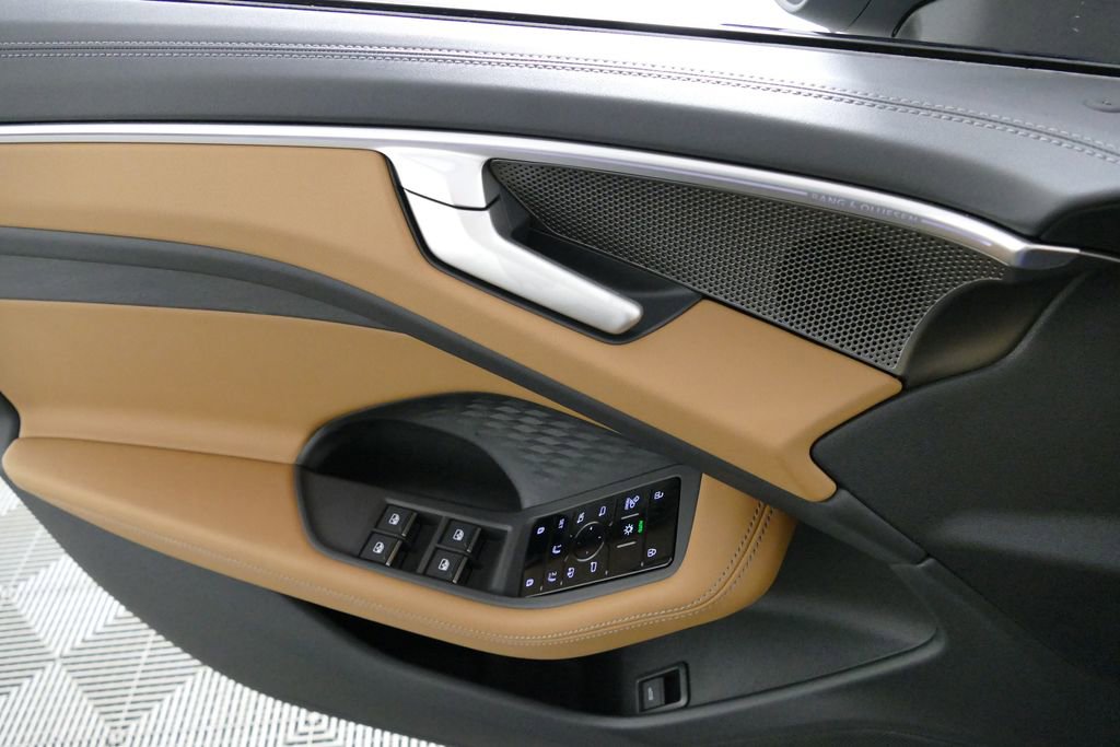 New 2026 Audi A6 Prestige AWD/4WD image 29