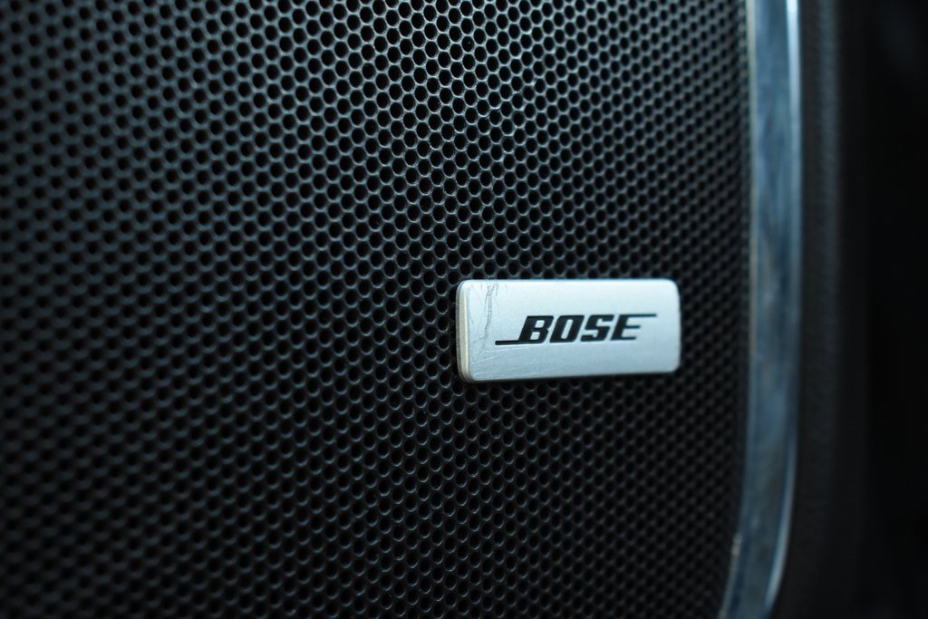 Used 2016 Chevrolet Tahoe LT w/ Luxury Package image 18