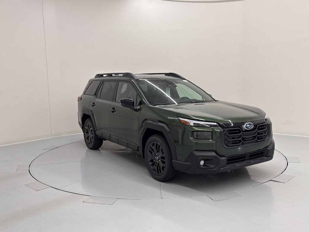 New 2026 Subaru Outback Limited XT w/ Premium/Limited Package 2 AWD/4WD image 8