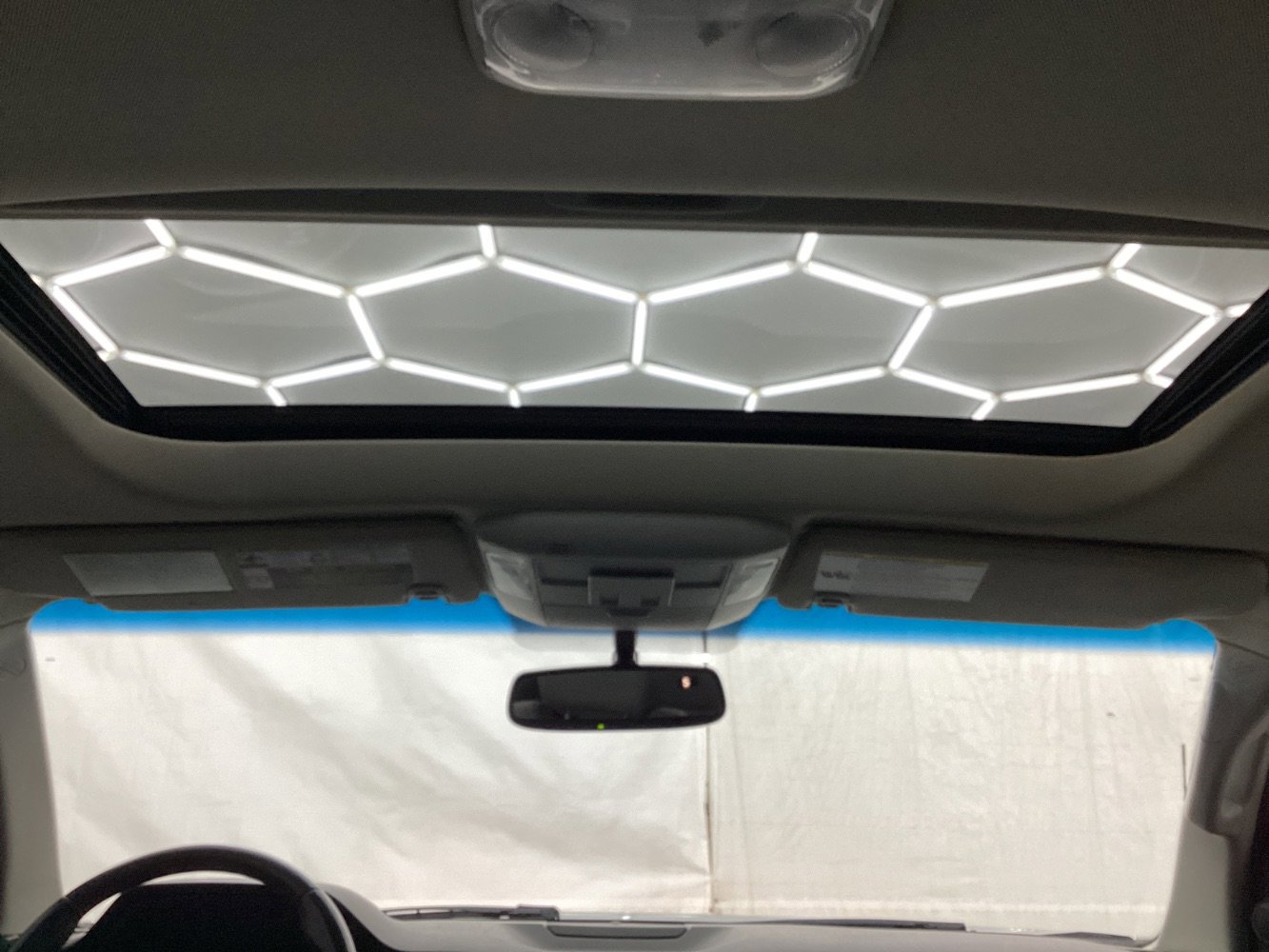 Used 2015 Toyota Tundra Limited w/ Limited Premium Package image 26