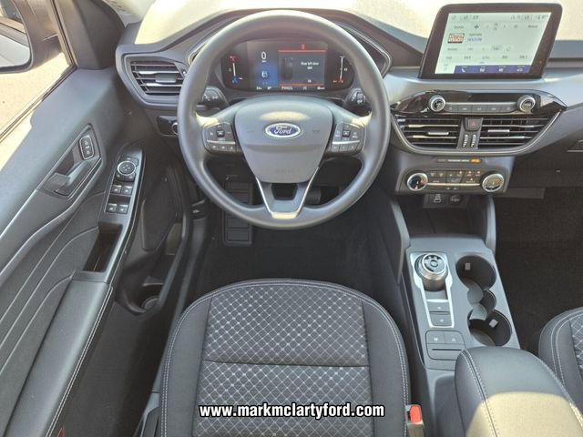 New 2026 Ford Escape Active FWD image 7