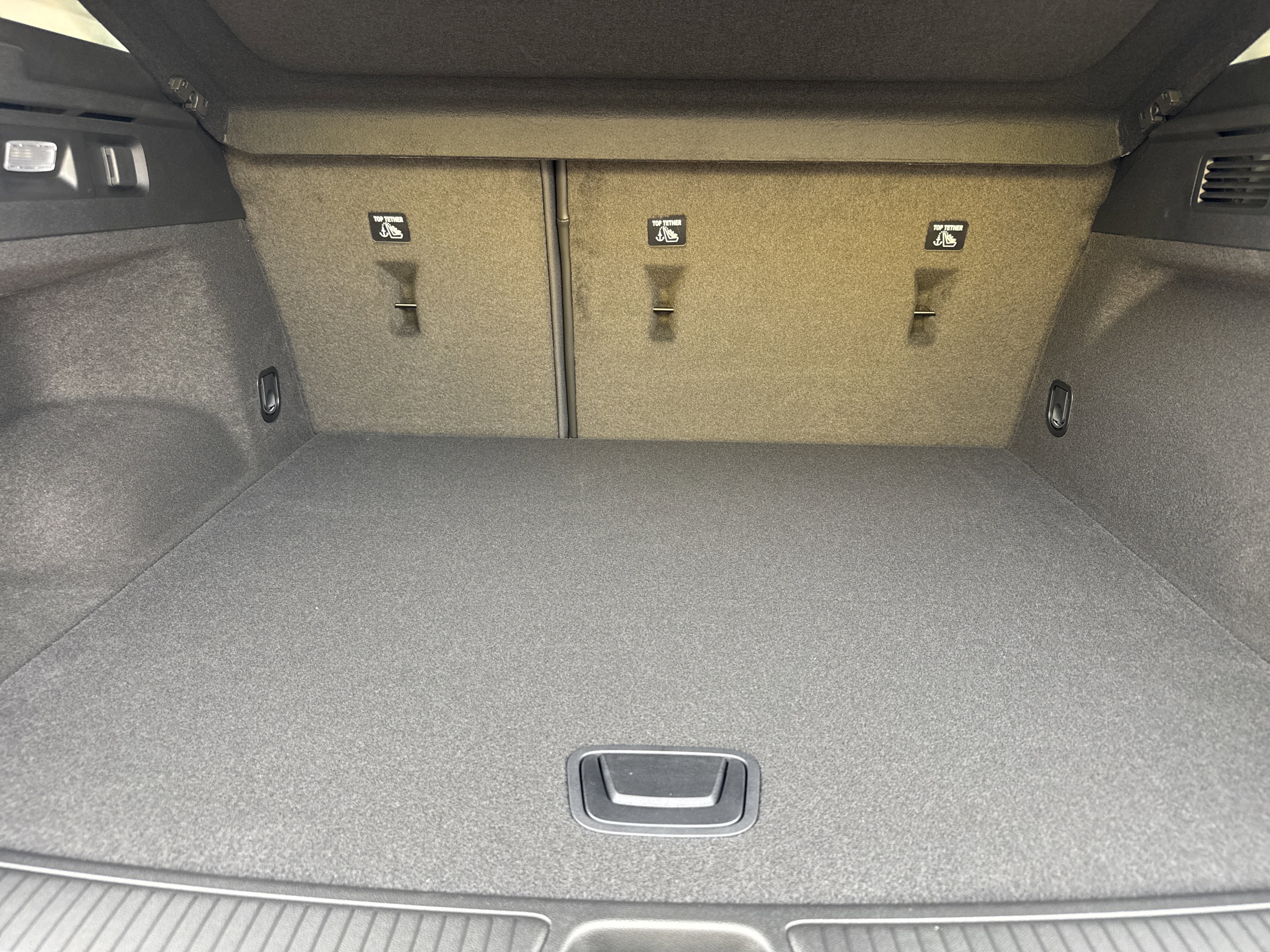 New 2026 Buick Envision Sport Touring image 32