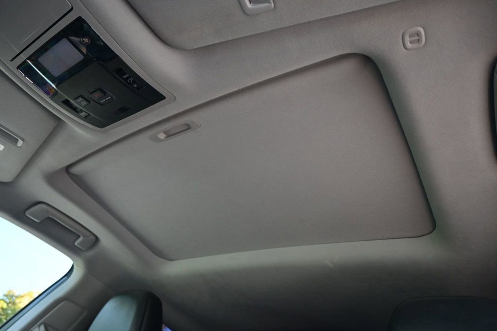 Used 2017 Lexus RX 350 FWD image 18