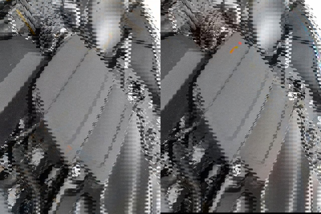 Used 2023 Aston Martin V8 Vantage Coupe image 47