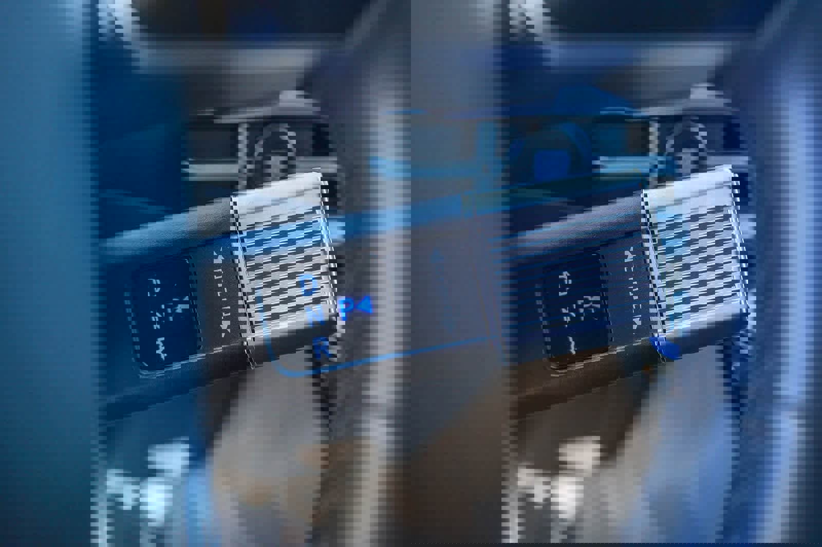 Used 2025 Hyundai Santa Fe SEL image 20