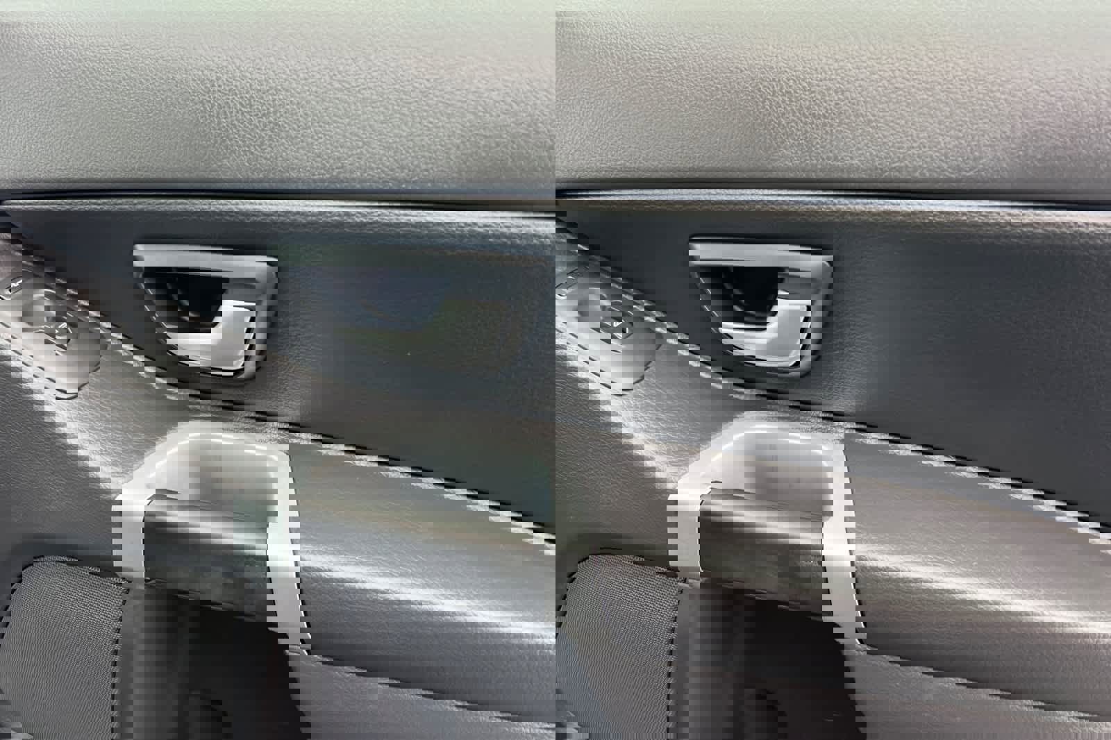 Used 2012 Volvo XC90 3.2 image 21