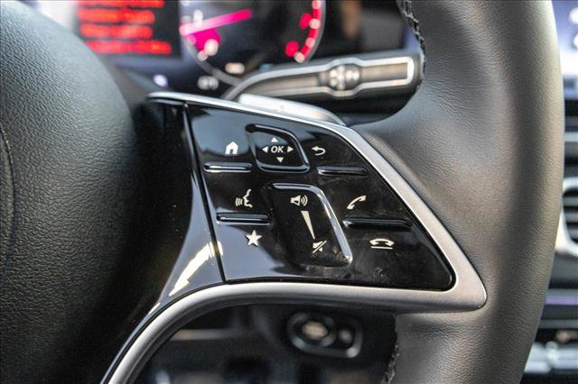 New 2026 Mercedes-Benz GLE 350 4MATIC image 18