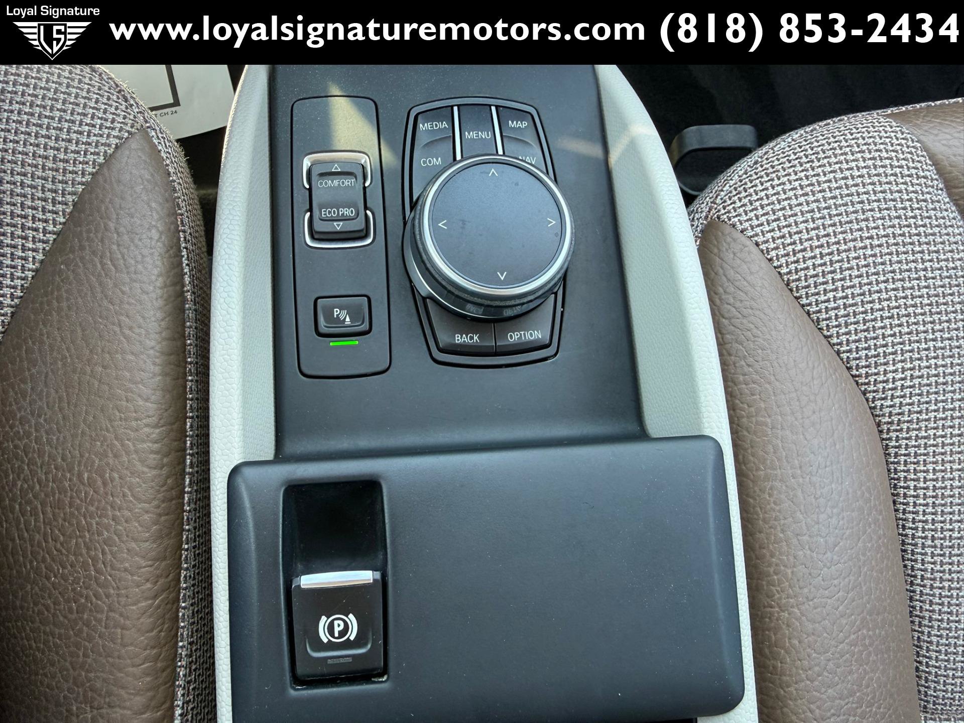 Used 2019 BMW i3 RWD image 27