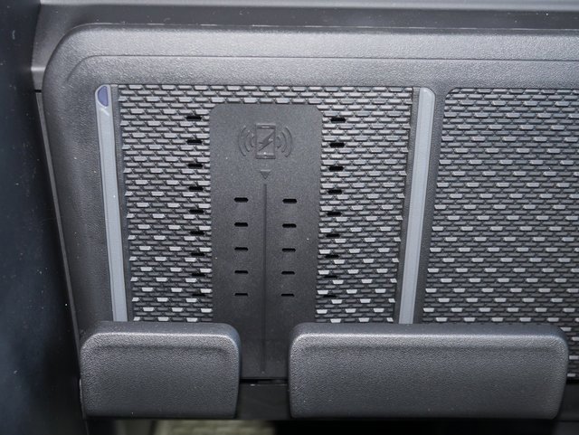 New 2026 RAM 1500 Big Horn image 3