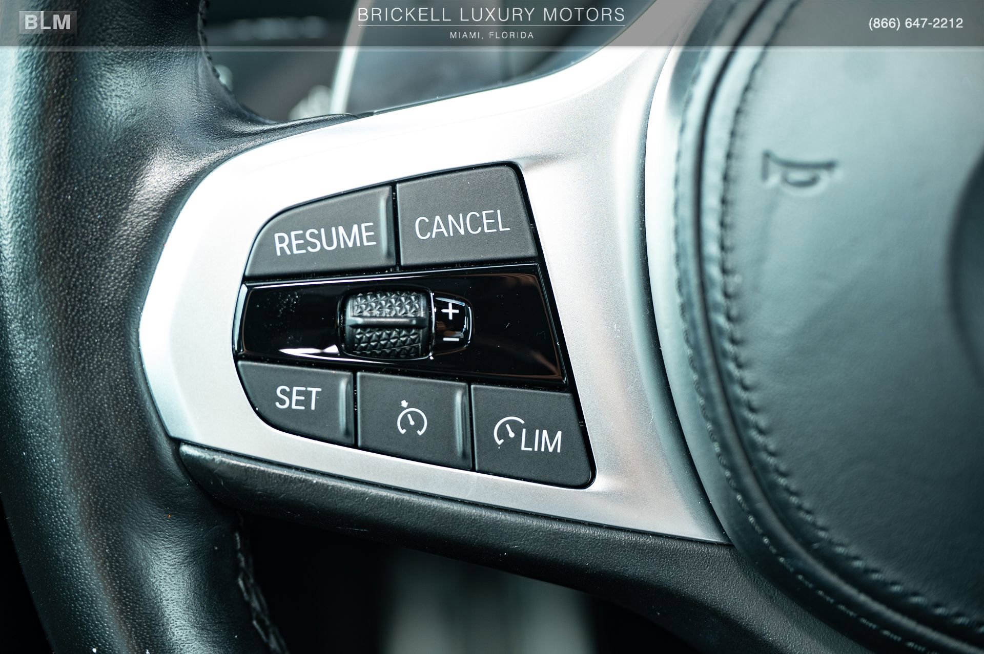 Used 2022 BMW M235i xDrive Gran Coupe w/ Shadowloine Package image 27