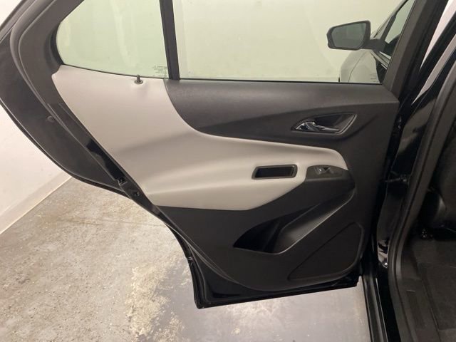 Used 2024 Chevrolet Equinox LS w/ LS Convenience Package image 20