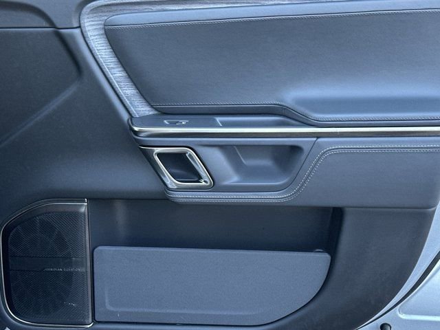 Used 2022 Rivian R1T Launch Edition image 20