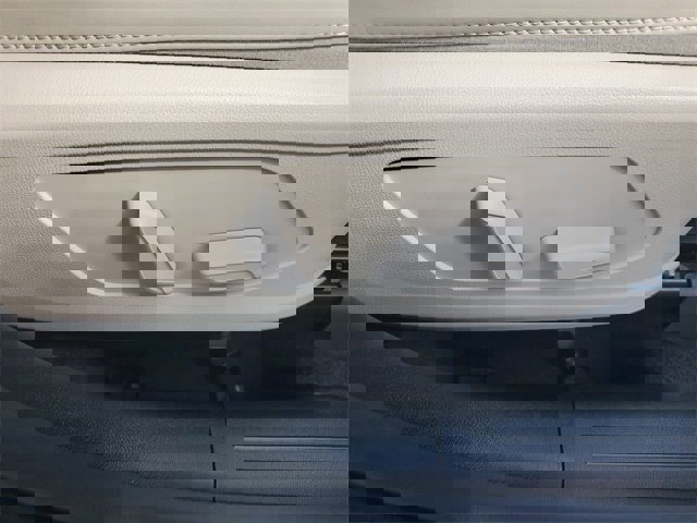 New 2026 Kia Sorento SX image 13