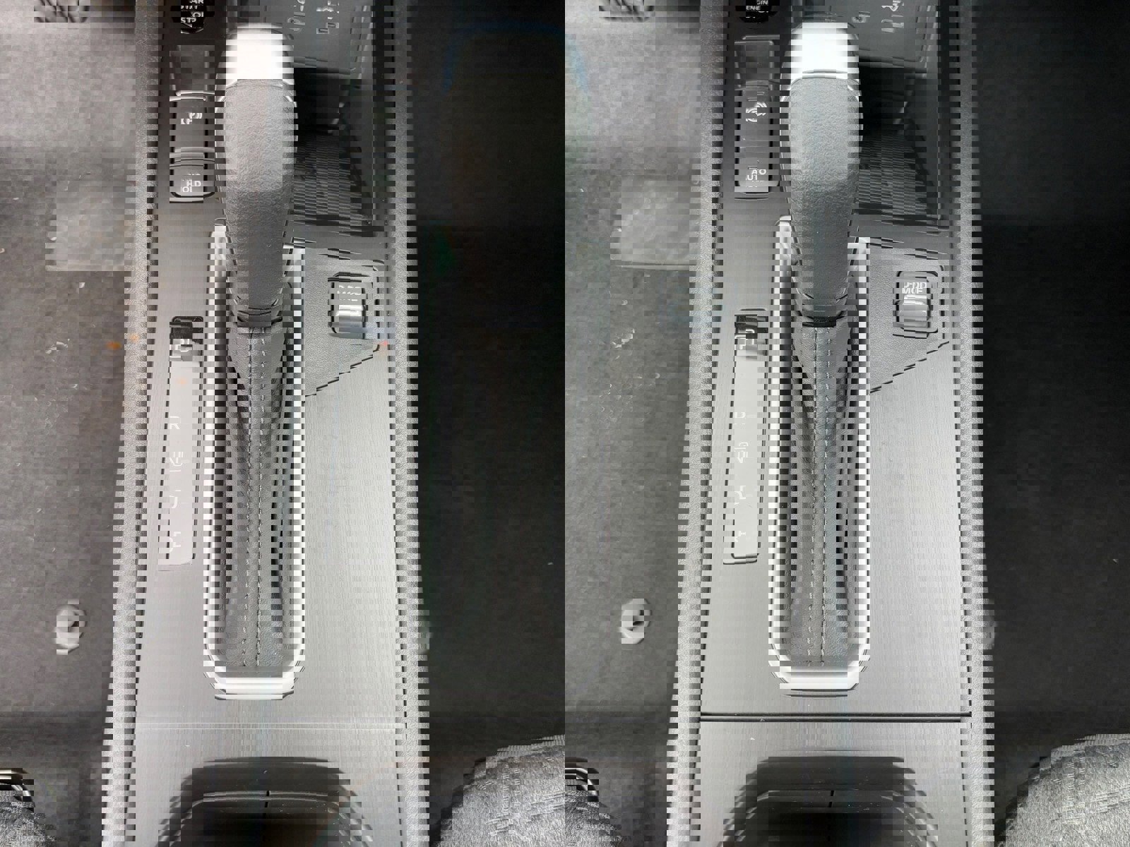 New 2026 Nissan Kicks SV image 27