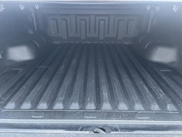 Used 2020 Ford Ranger Lariat w/ Technology Package image 70